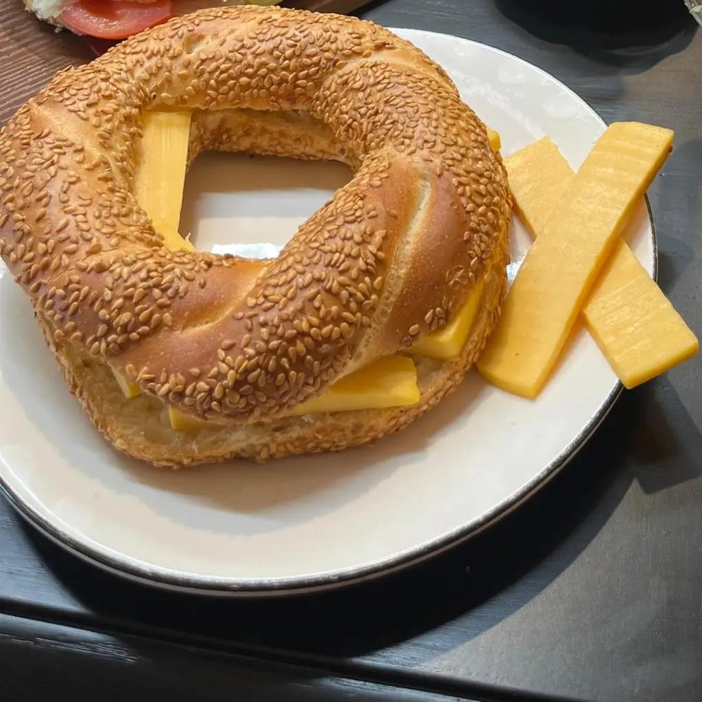 سميت شيدر
